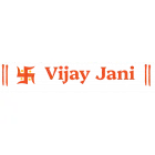VIJAY JANI