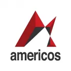 AMERICOS CHEMICALS PVT LTD