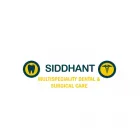 SIDDHANT DENTAL CLINIC