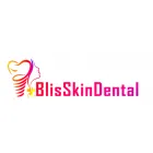 BLISS SKIN, HAIR AND DENTAL CLINIC IN BANDRA