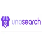 UNO SEARCH - SEO SERVICES IN DELHI | HELPING SEO EXPERTS AND AGENCY