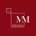 MM DESIGN STUDIO - INTERIOR DESIGNER IN DELHI