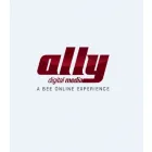 ALLY DIGITAL MEDIA