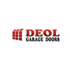 DEOL GARAGE DOORS