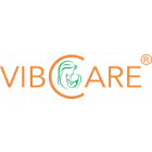 VIBCARE PHARMA PVT. LTD.