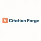 CITATION FORGE