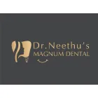 DR.NEETHU'S MAGNUM DENTAL
