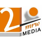 DIGITAL MARKETING AGENCY IN PCMC - 2MRW MEDIA