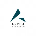 ALPHA ACCOUNTING