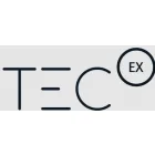 TECEX INDIA PRIVATE LIMITED