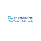 SRI SATYA DENTAL HOSPITAL
