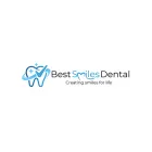 BEST SMILES DENTAL CLINIC - MANIKONDA, HYDERABAD