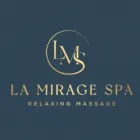 LA MIRAGE SPA