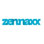 ZENNAXX TECHNOLOGIES