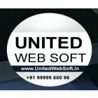 UNITEDWEBSOFT.IN