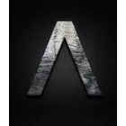 ARP GROUP