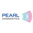 PEARL DIAGNOSTICS