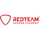 REDTEAM HACKER ACADEMY