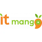 IT MANGO