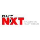 REALTYNXT