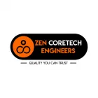 ZEN CORETECH ENGINEERS