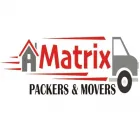MATRIX PACKERS AND MOVERS