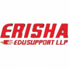 ERISHA EDUSUPPORT