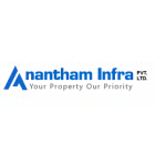 ANANTHAMGROUP INFRA