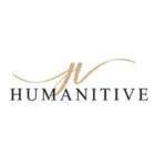 HUMANITIVE INDIA