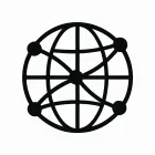 TSRWEBDESIGN