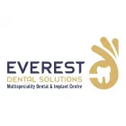 DR. JYOTSNA ANJANKAR, EVEREST DENTAL SOLUTIONS