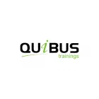 QUIBUS TRAININGS