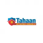 TAHAAN PEST SOLUTIONS AND FUMIGATION LLP