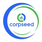 CORPSEED AYUSH