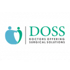 DOSSINDIA