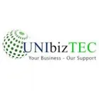 UNIBIZTEC- UNIVER SOLUTION PVT. LTD.