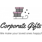 CORPORATE GIFTS