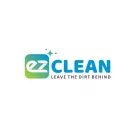 EZ CLEAN LAUNDRY