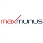 JD EDWARDS FIXED ASSETS TRAINING