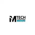 WEB DEVELOPMENT TRAINING DOMBIVLI