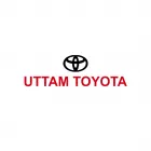 UTTAM TOYOTA