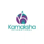 KAMAKSHA INTERNATIONAL