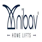 NIBAV HOME LIFTS - BANGALORE OFFICE