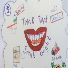 NITYANAND DENTAL CLINIC