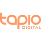 TAPIO DIGITAL