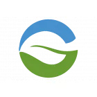 GREENLY ENVIRONMENTAL CONSULTANT