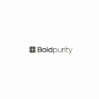 BOLDPURITY®