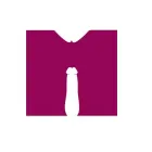 MANZURI | ONLINE SEX TOYS