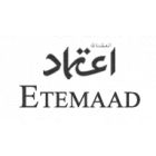 MAX ELEVATORS PVT. LTD.