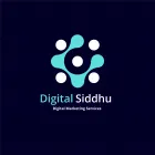 DIGITAL SIDDHU ACADEMY